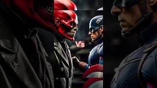 Hollywood Heroes The Ultimate Villain Defeathybrid marvel epic [upl. by Ekalb]