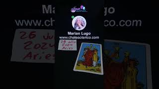 Tarot Barato en Alboraya Valencia ¡Consulta con las Mejores Videntes Hoy tarot vidente [upl. by Amairam]