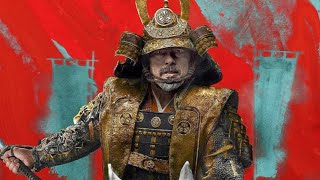 SHOGUN 2024 EPISODE 3  INDEPTH DISCUSSION amp REVIEW [upl. by Milli40]