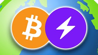 BTC Lightning Network Not Working Again [upl. by Ohcamac]