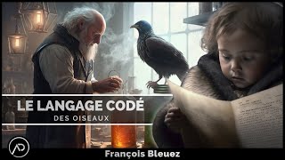 La langue des oiseaux  Partie 4 QuestionsRéponses  François Bleuez [upl. by Resor]