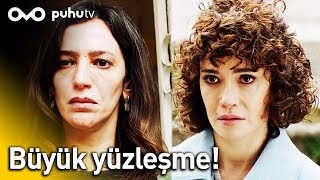 oglumdizi 5 Bölüm  Büyük Yüzleşme [upl. by Boleyn851]