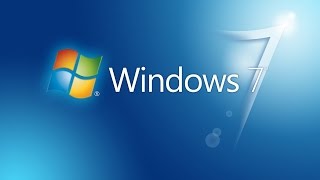 Como atualizar o Windows 7 para versão ultimate  SEM FORMATAR [upl. by Oleta822]