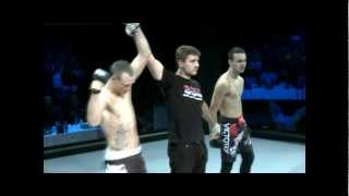 BRANISLAV JOVICIC vs Bojan Dimitrijevic  Serbian Battle Championship SBC [upl. by Alisha]