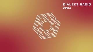 DIALEKT RADIO 234 [upl. by Qifar]