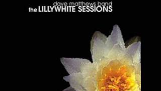 Dave Matthews Band  Grey street  Lillywhite sessions  AUDIO [upl. by Watanabe]