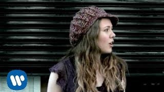 Jesse amp Joy  Espacio Sideral Official Music Video [upl. by Corin]