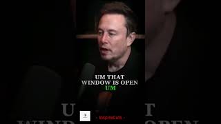 Elon Musk How We Can Make Life Multiplanetary and Secure Humanitys Future elonmusk podcast [upl. by Nepil461]