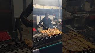 PITTSBURGH SOUL FOOD FEST 2024 Part 2SoulFoodFest PittsburghSoulFoodFest ThingsToDo Pittsburgh [upl. by Nehgam]