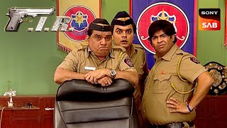 क्या खिचड़ी पका रहे हैं Gopi Billu और Gulgule  FIR Ep 870  Comedy Marathon [upl. by Rickart763]