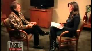 Inside Edition Investigates Psychic Detectives Who Claim to Find Missing Persons [upl. by Andros]