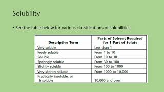 Null and Alternate Hypothesis  Statistical Hypothesis Testing  Statistics Course [upl. by Ruddie]