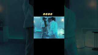 Very cold place 🥶🥶shorts movieclips actionclips actionscene comedyshorts actioncomedy kungfu [upl. by Ahsehyt]