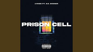 Prison Cell feat ES Dodger [upl. by Ilek2]