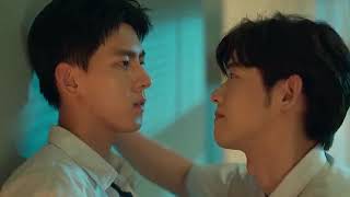 the only one ep 5 eng sub newseries bl chinesedrama taiwanese episode5 [upl. by Pacian505]