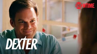 Dexter Season 8 Next on Episode 10  SHOWTIME [upl. by Sivrat]