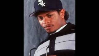 Eazy E  Still Cruisin Remix [upl. by Portland]