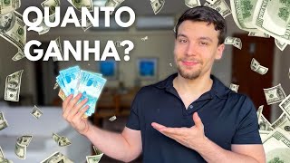 TOP 5 Residências Médicas que mais ganham Dinheiro  Médico ganha bem [upl. by Naivaj]