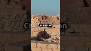 Top 5 Facts About Ancient Civilizations top5 top5things facts short shortvideo ancienthistory [upl. by Dielle]