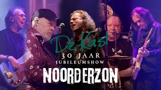 quot30 Jaar De Kastquot theatertour  Noorderzon live [upl. by Andee660]