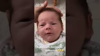 Pra você ele parece com quem floflo mariaalice zefelipe leonardo viralvideo [upl. by Karole326]