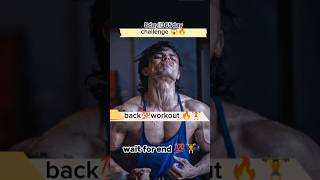 full motivation 💪 gymstatus trending workoutmusicmotivation shortvideo gym viralvideo [upl. by Ibbed205]