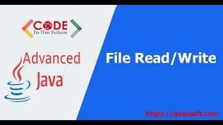 Phần 5  Đọc ghi file FileInputStream FileOutputStream ObjectInputStream  Khóa học Java nâng cao [upl. by Sedgewinn56]