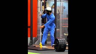 Supper Cleaner fyp frank anatolyprank anatoly gym troll gymmotivation foryou [upl. by Annavaj]