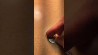 1985 50 Groszy Polish coin follow subscribe shortvideos viralvideos viral [upl. by Cirred]