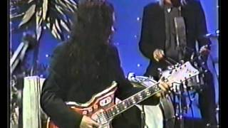 Trio Carson Show 1987 Full [upl. by Vena]