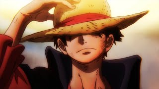 One Piece  Best Of Soundtracks  4K OST MUSIC [upl. by Amme]