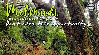 Dont miss this opportunity Melmudi part  2 [upl. by Norwood]