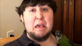 Jontron  No [upl. by Fu]