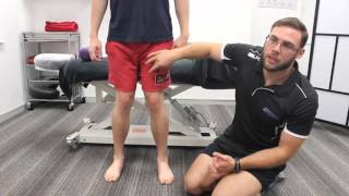 Pronation vs Supination A very simple explanation [upl. by Mobley620]