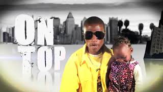 OCTOPIZZO  On Top ItsNambaNaneTV [upl. by Graaf]