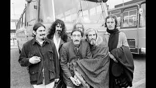 Frank Zappa amp The Mothers of Invention – complete live 20 october 1968 Concertgebouw Amsterdam [upl. by Jehovah]