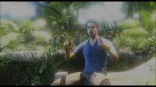 FAR CRY 3  MOD  The Definition of Insanity  PirateMod [upl. by Alorac]