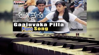 Gajuvaka pilla mem piano song Hyderabad pad band famous song piano Anil Jumidi 8099186100 [upl. by Huoh15]