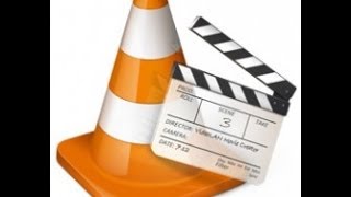 TUTO enregistrer un flux vidéo avec vlc téléchargement  part 2 [upl. by Karine]