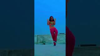 Love Nwantiti song dance cover music love remix ckay dance hiphop [upl. by Yseult]