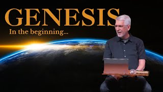 Genesis 4243 • Awakening an understanding of sin [upl. by Kulseth651]