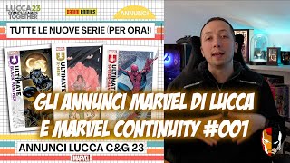 Anteprima 383 Tutti gli annunci dalla versione cartacea paninicomics saldapress dccomics [upl. by Boucher]