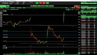 1618 Fibonacci Extension [upl. by Gilead]