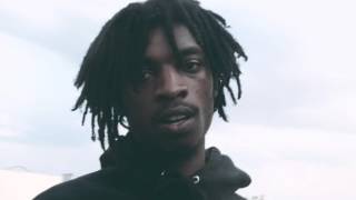 Playboi Carti  Broke Boi Official Music Video [upl. by Dahraf555]