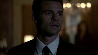 The Originals Season 2 Episode 6  Klaus Met His Real Father [upl. by Isaacson]