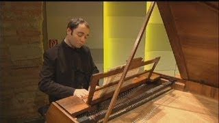 euronews le mag  El piano de Mozart vuelve a sonar en Viena [upl. by Madelon535]