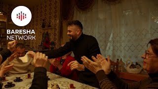 Durim Malaj  EMINE Official Video [upl. by Screens]