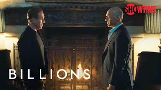 Billions Season 7 Episode 10 Promo  SHOWTIME [upl. by Breeze]