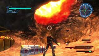 EDF 5 DLC 2 Ranger  Hardest quotPart 2quot M06  M08 [upl. by Imoyn]