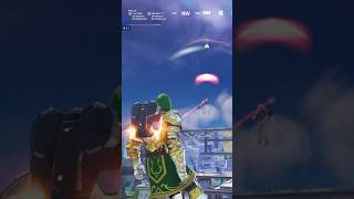 Fortnight clutch fortnite battle battleroyale doom drdoom 1hp [upl. by Jocelyn]